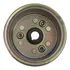 Rotor Magneto Placa De Partida Shineray Jet 125 2x Wuyang