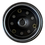 Rotor Magneto Sundown Max 125 Novo Original