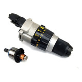 Rotor Mandril Transmissão P Dcd985 E 980 Dewalt N219252