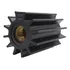 Rotor Marítimo  ref  Johnson 09 820b    Motores Man Made Eua