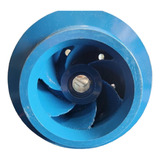 Rotor Mark Grundfos Mod