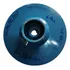 Rotor Mark Grundfos Mod  Ds 9 7 5cv 168mm F22 2 Pb Pc Dv