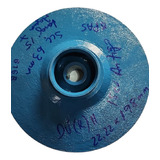 Rotor Mark Grundfos Mod