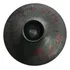 Rotor Mark Grundfos Mod  Nxpd 2 0 5cv B2 2mm
