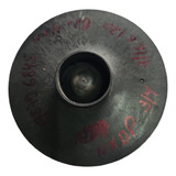 Rotor Mark Grundfos Mod  Nxpd 2 0 5cv B2 2mm