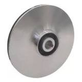 Rotor Mark Hu 146mm Diametro 50mm Sucçao Bmb Multi Estagio