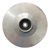 Rotor Mark Ndf 6
