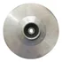 Rotor Mark Ndf7   159mm   Similar   Aluminio   Novo