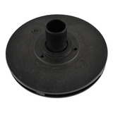 Rotor Moto Bomba Bmc 200 Bm 200 Sodramar