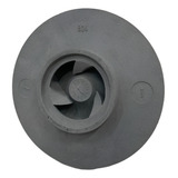 Rotor Moto Bomba Dancor