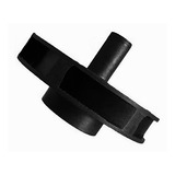 Rotor Motobomba Sibrape Bap Fit 50 1 2 Cv Peça Original