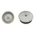 Rotor Motor   Fogão Vulcan   V6b36c