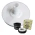 Rotor Nautilus 1 5cv 2142   Selo Mecânico