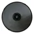 Rotor Ny 107x4 A Bomba Schneider Bc 98 1 2 Cv