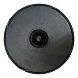 Rotor Ny 107x4 A