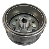 Rotor Original Dafra Maxsym
