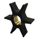 Rotor P Bomba De Água Motor Johnson Evinrude 2 3 3 Hp
