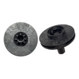 Rotor P Motobomba De
