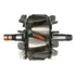 Rotor Para Alternador Vw Titan 24v 80a   Novo