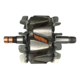 Rotor Para Alternador Vw