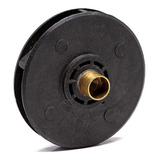 Rotor Para Bomba 1 4 Cv Sodramar