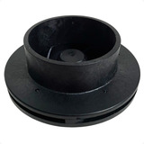 Rotor Para Bomba Bm