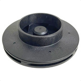 Rotor Para Bomba Bm