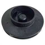 Rotor Para Bomba Bm