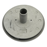 Rotor Para Bomba D água Jacuzzi 1 2cv Feito De Noryl