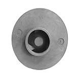 Rotor Para Bomba De