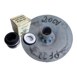 Rotor Para Bomba De