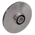 Rotor Para Bomba Thebe P 11 108mm
