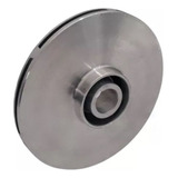 Rotor Para Bomba Thebe