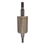 Rotor Para Guincho Elétrico Gev 1000 110v Vonder Novo