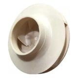 Rotor Para Moto Bomba Bms 300 Sodramar