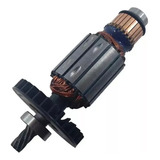 Rotor Para Serra Circular