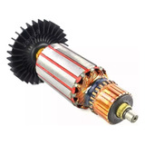 Rotor Para Serra Marmore