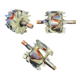Rotor Parati  Polo  Vectra  Corsa  Gol F250 F350 F4000 90a