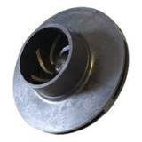 Rotor Piscina Mark Bpf1