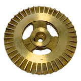 0100030097