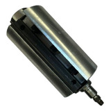 Rotor Rolete Lâminas Plaina Black Decker 7698 original 