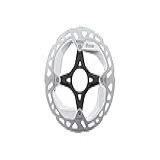 Rotor RT MT800 Com Anel De Bloqueio Ice Tech 160 Mm