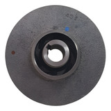 Rotor Schneider Fe Me