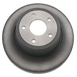 Rotor