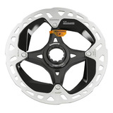 Rotor Shimano