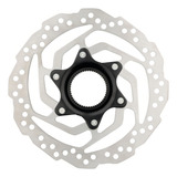 Rotor Shimano Sm rt10