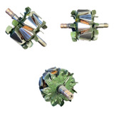 Rotor Titan Moderno 24v