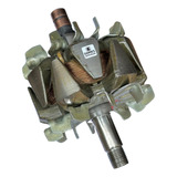 Rotor Titan Moderno 80a
