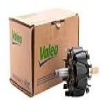 Rotor Toyota Original Valeo