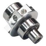 Dentflex